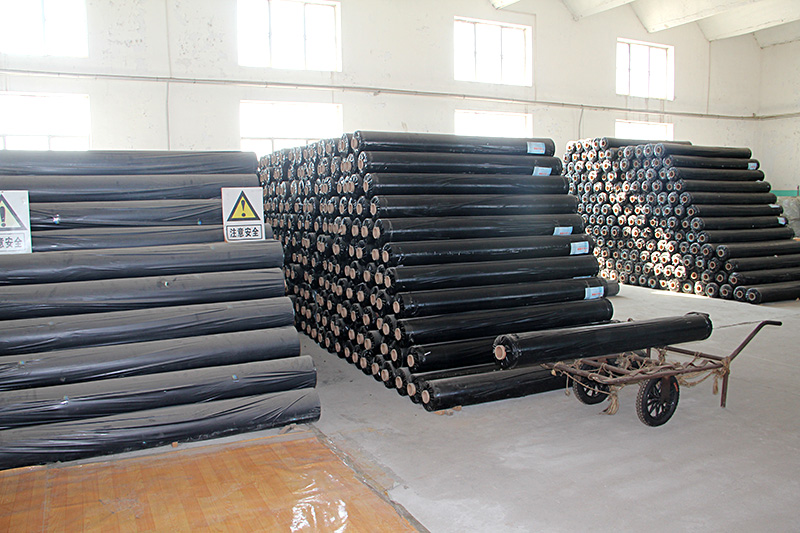 塑膜制品 塑膜制品